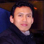 SaifulAkbar