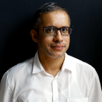 firdausi